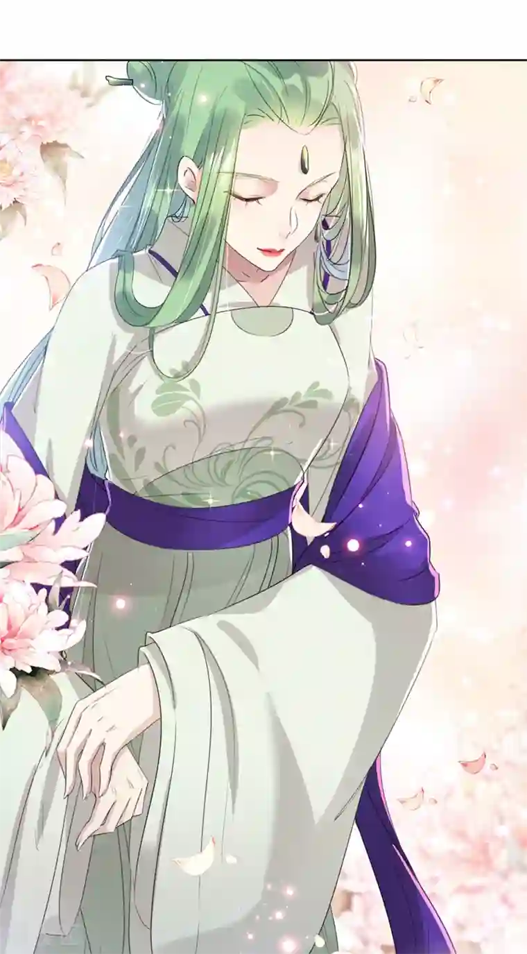 王爷你好帅第171话 贴身伺候？