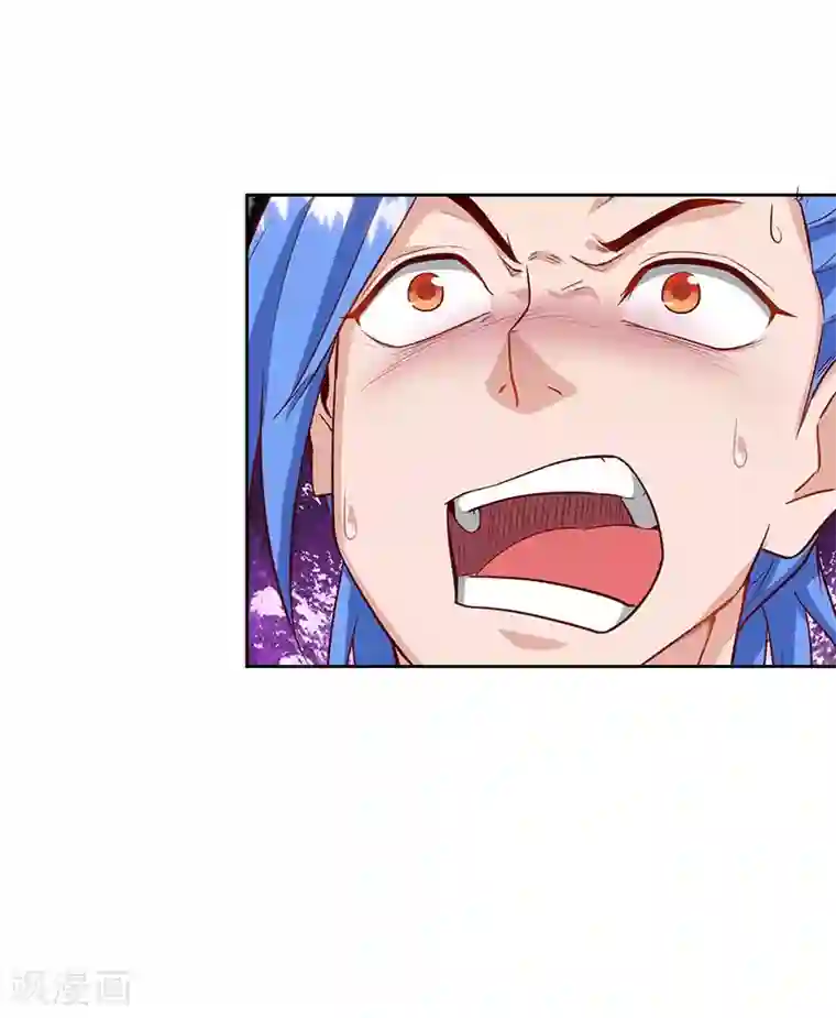 最强升级第99话 恩人