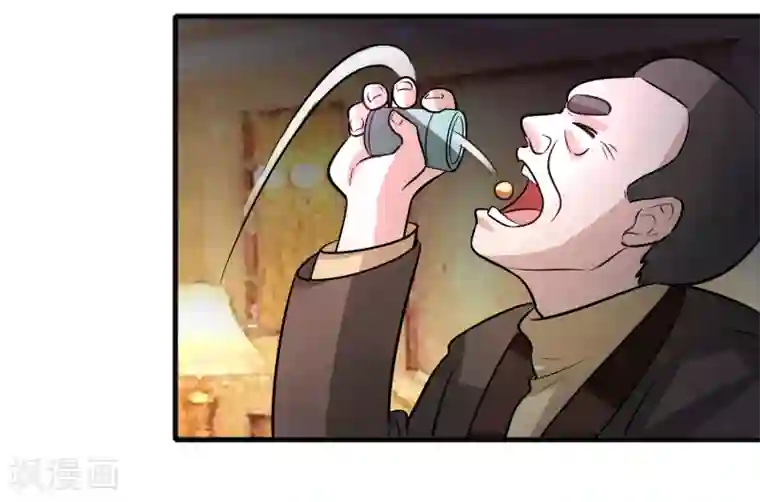 异界土豪供应商第70话 豪放美女真有意思