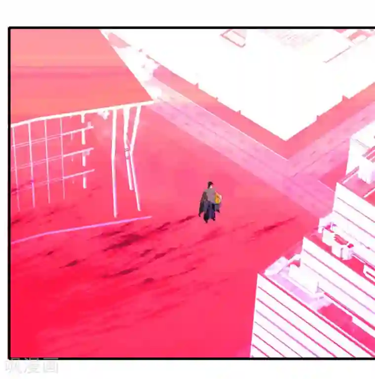 剑仁第76话 哥哥VS妹妹