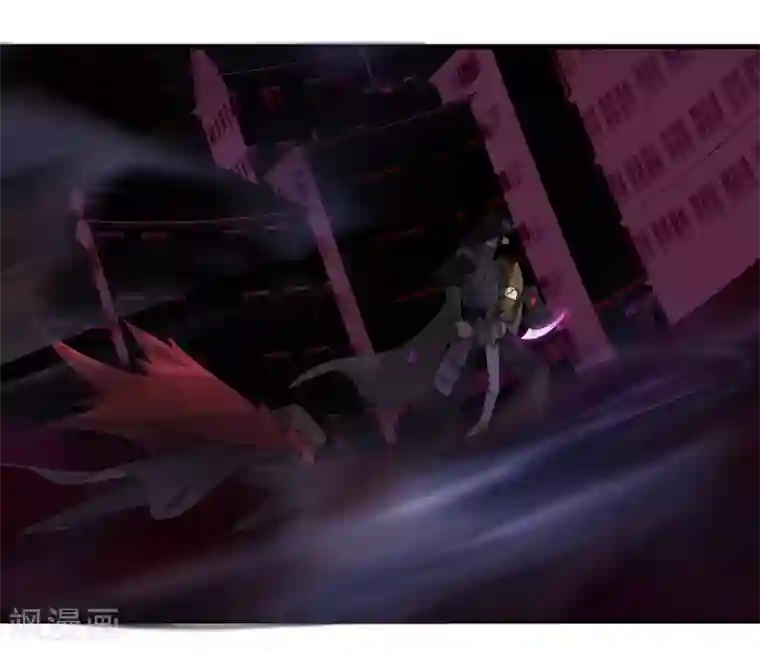 剑仁第76话 哥哥VS妹妹