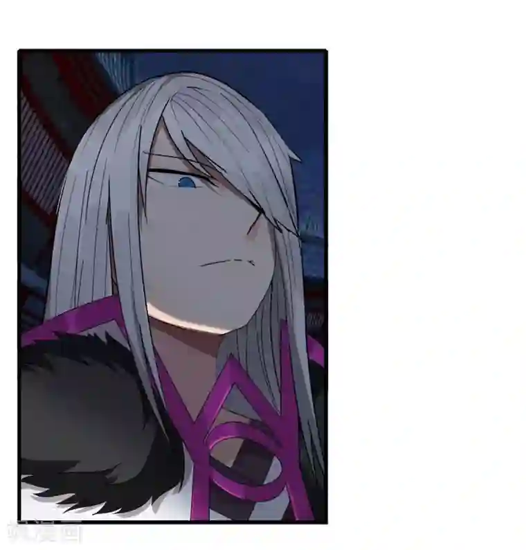 剑仁第77话 都是开挂的谁怕谁