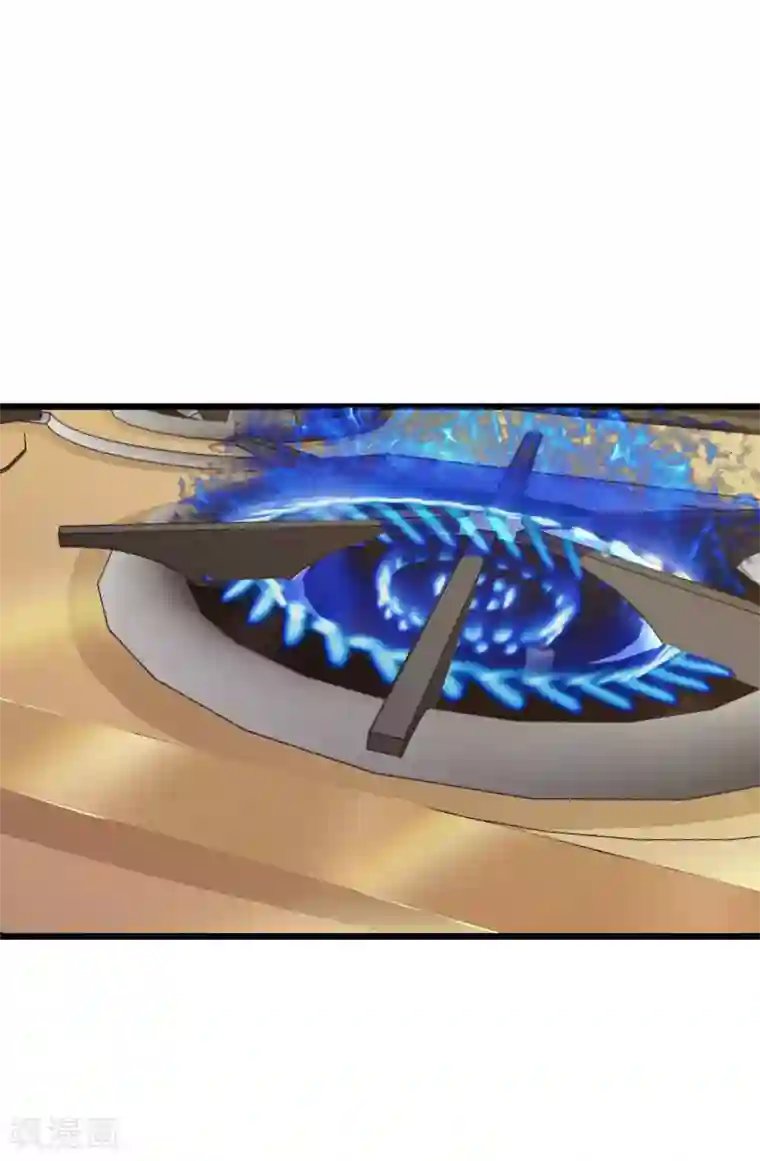 校花的最强特种兵第72话