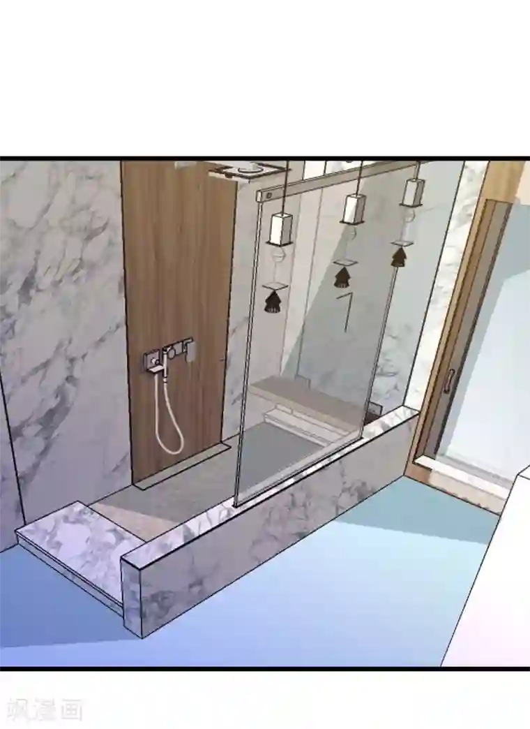 校花的最强特种兵第72话