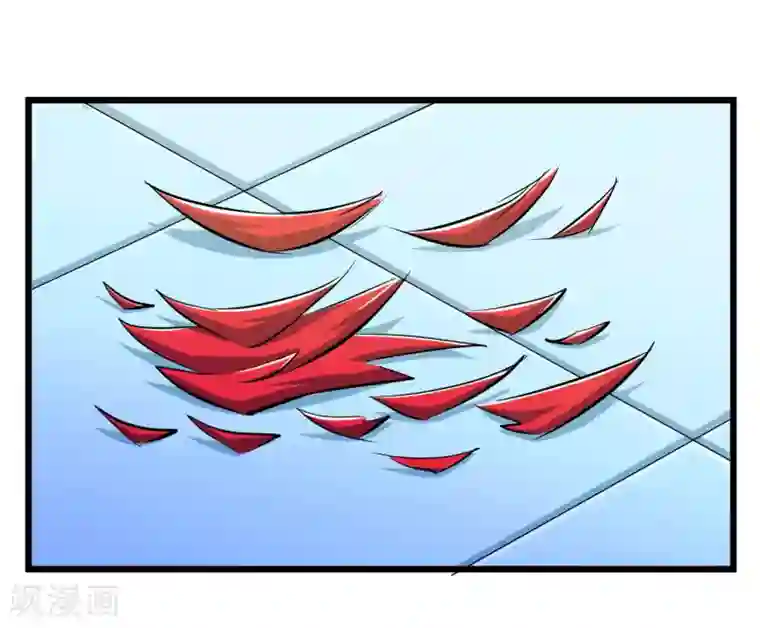 校花的最强特种兵第72话