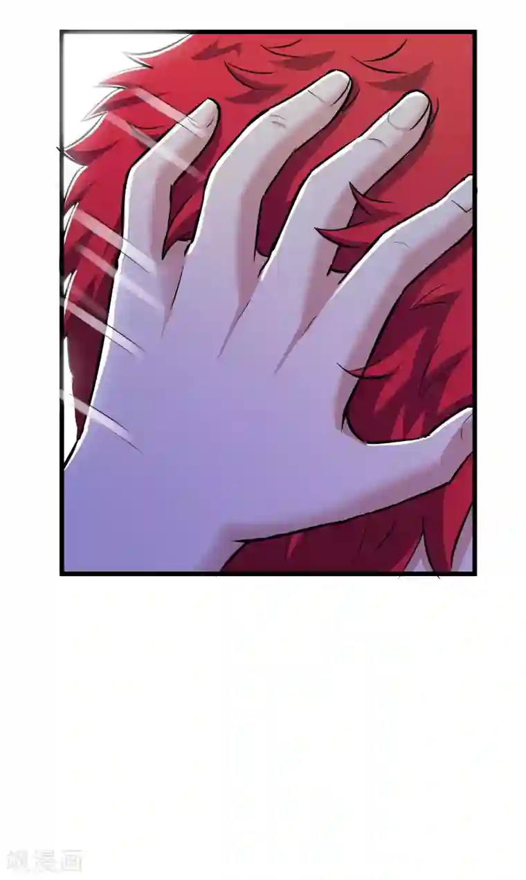 校花的最强特种兵第72话