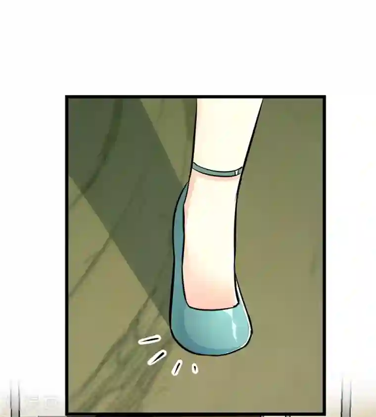 校花的最强特种兵第73话