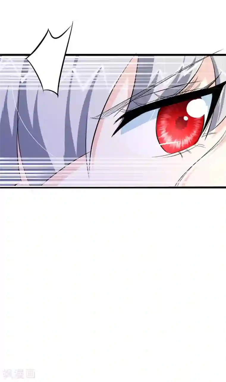 校花的最强特种兵第73话