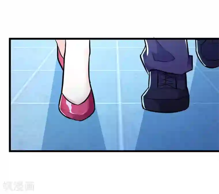 校花的最强特种兵第73话