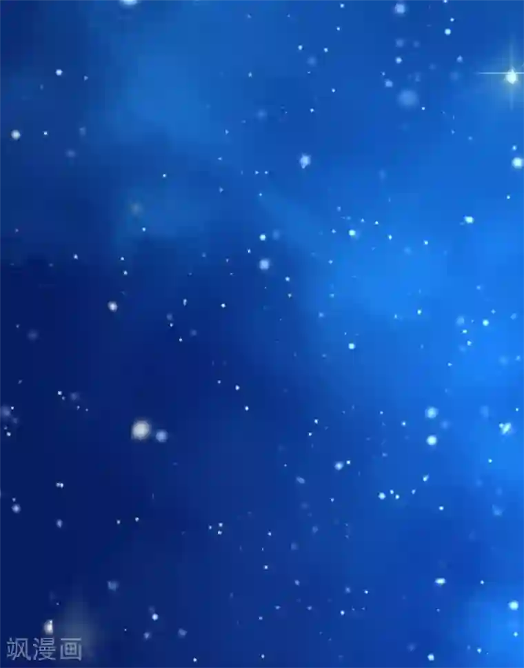 渣男总裁别想逃第181话 这个男人是你的软肋