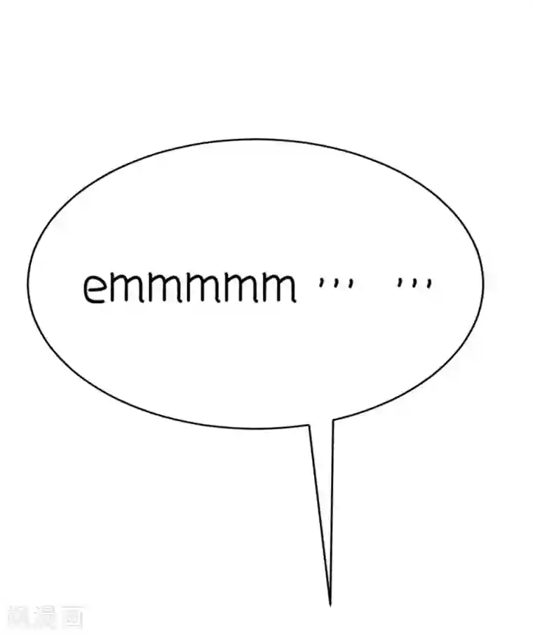 渣男总裁别想逃第181话 这个男人是你的软肋