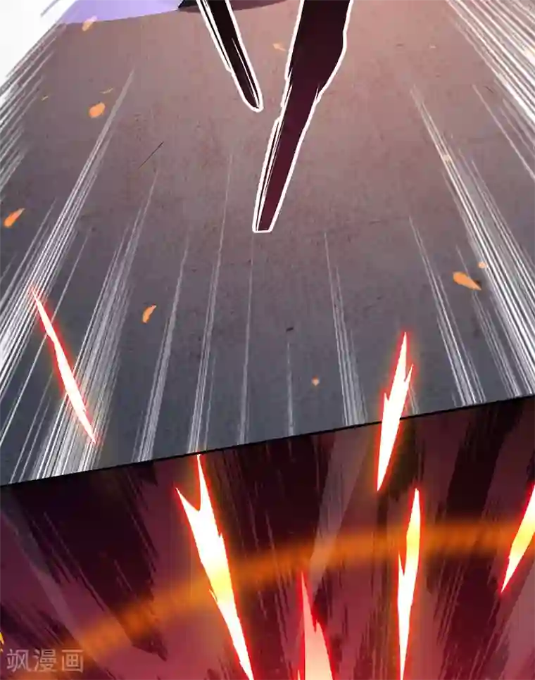 捡个校花做老婆第90话 指证张铁宏