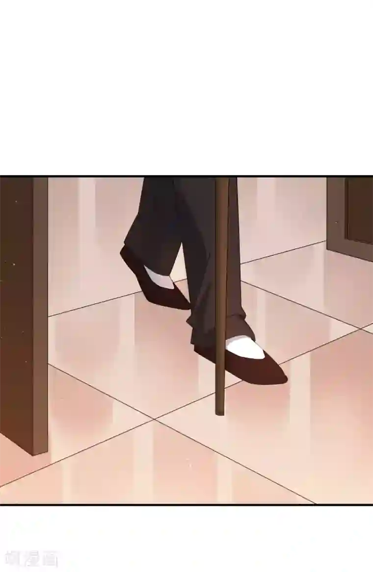 麻辣女老板第67话 请我吃饭，一顿30万的那种！