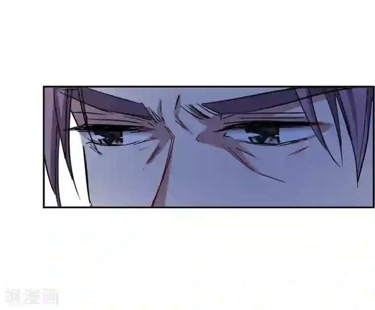 上国赋之千堆雪第103话 父亲4