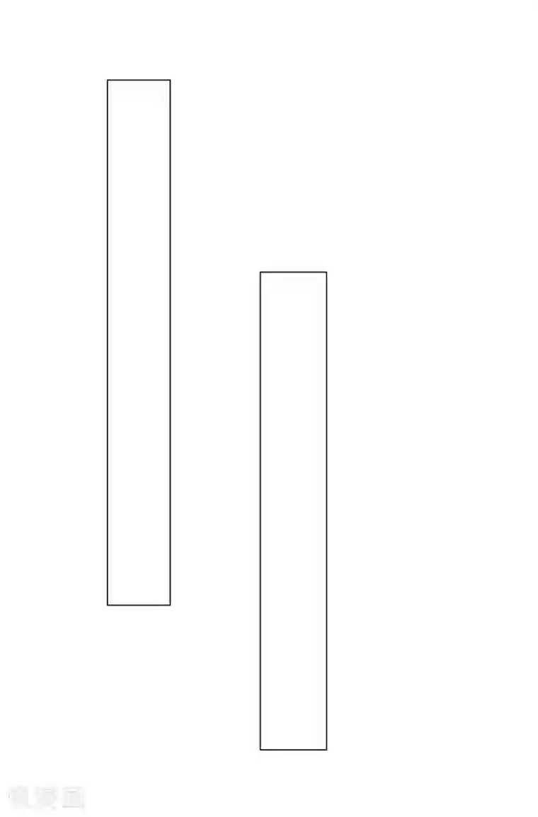 吸血鬼男神第266话 顾梦生死一线