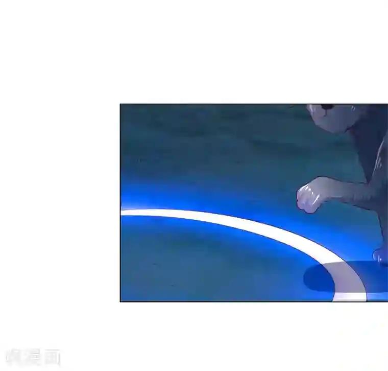 吸血鬼男神第266话 顾梦生死一线