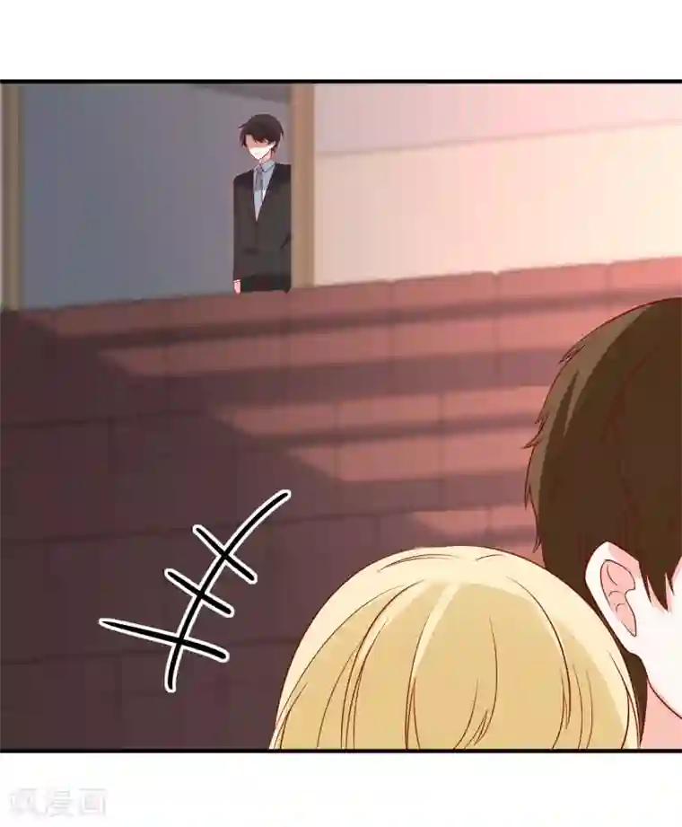 重生巨星第69话 我是玲珑