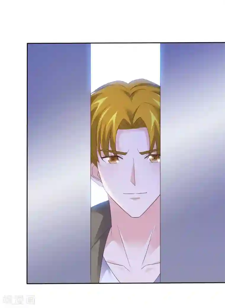 电竞萌妻第84话 世界总决赛