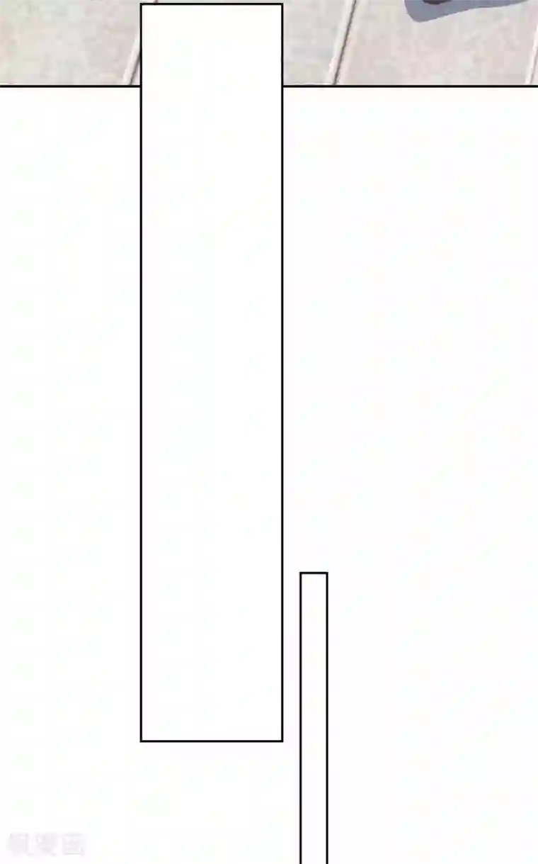 倾城狂妃第89话