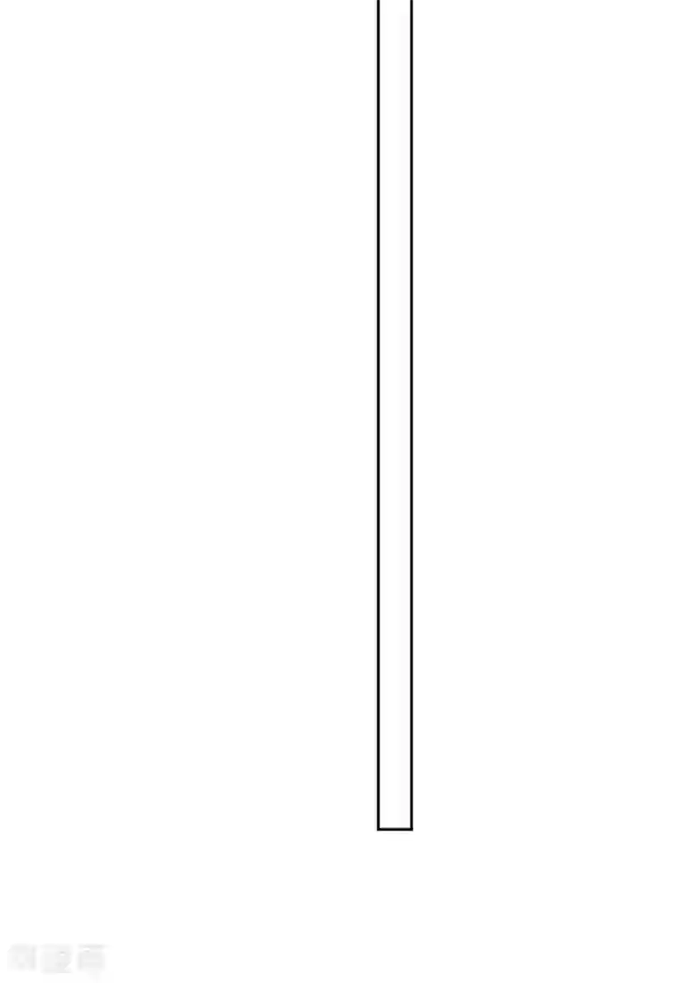 倾城狂妃第89话