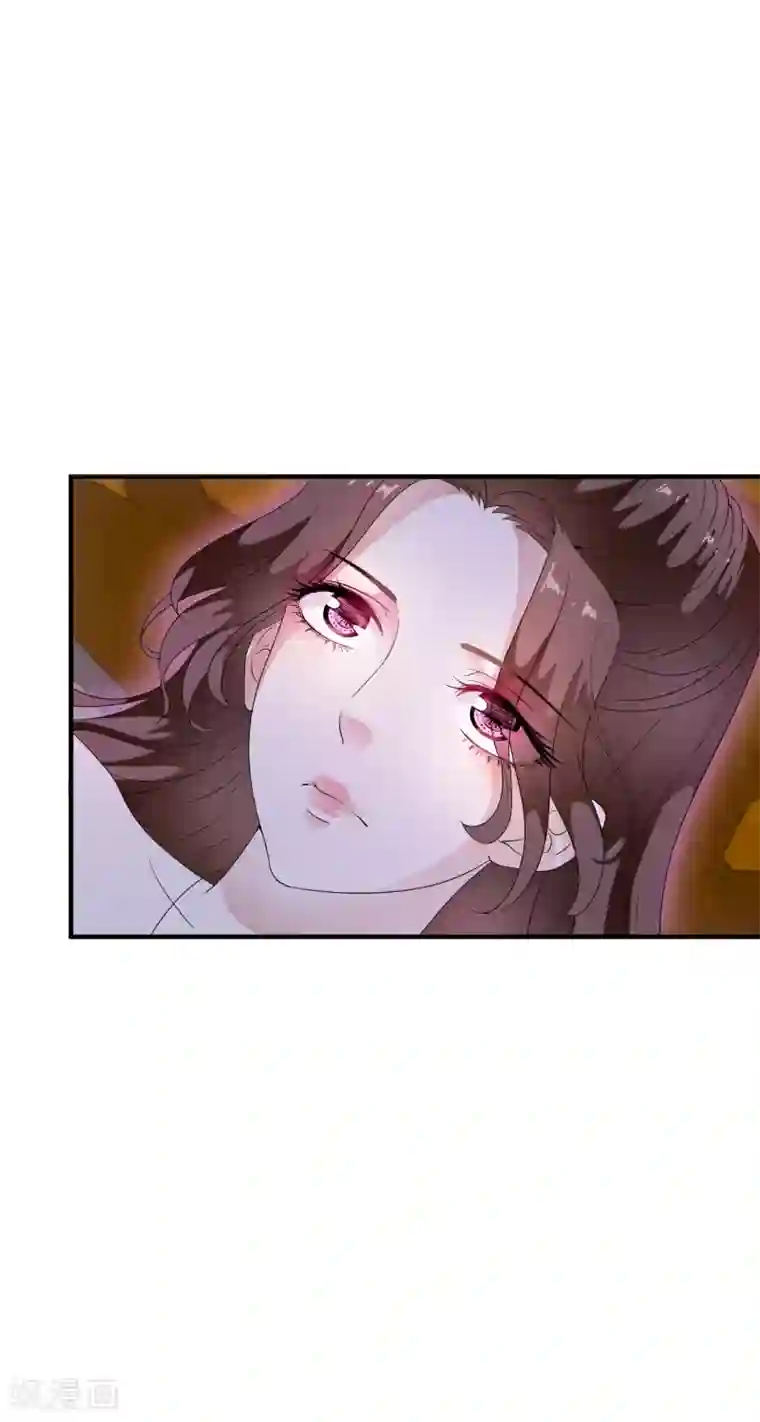 白莲妖姬第73话 双魂现世！