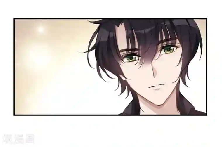 我的命运之书第23话1 过去的事