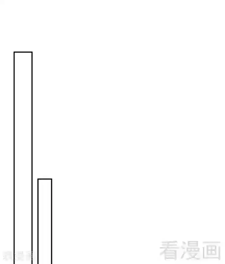 男神萌宝一锅端第159话 被求婚了