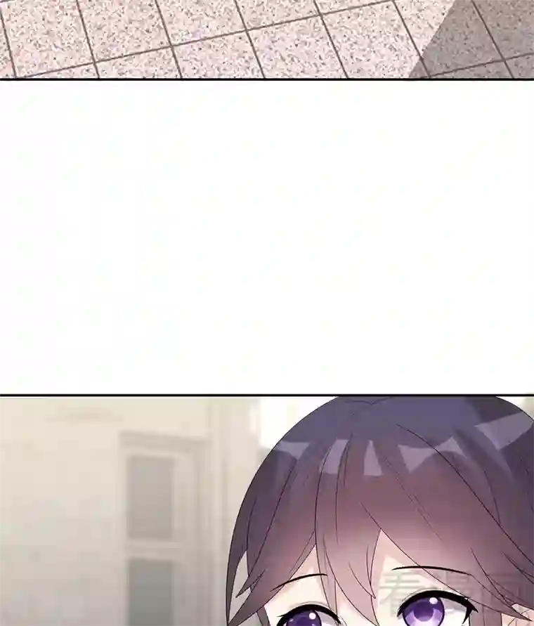 男神萌宝一锅端第159话 被求婚了