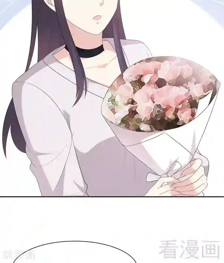 男神萌宝一锅端第159话 被求婚了