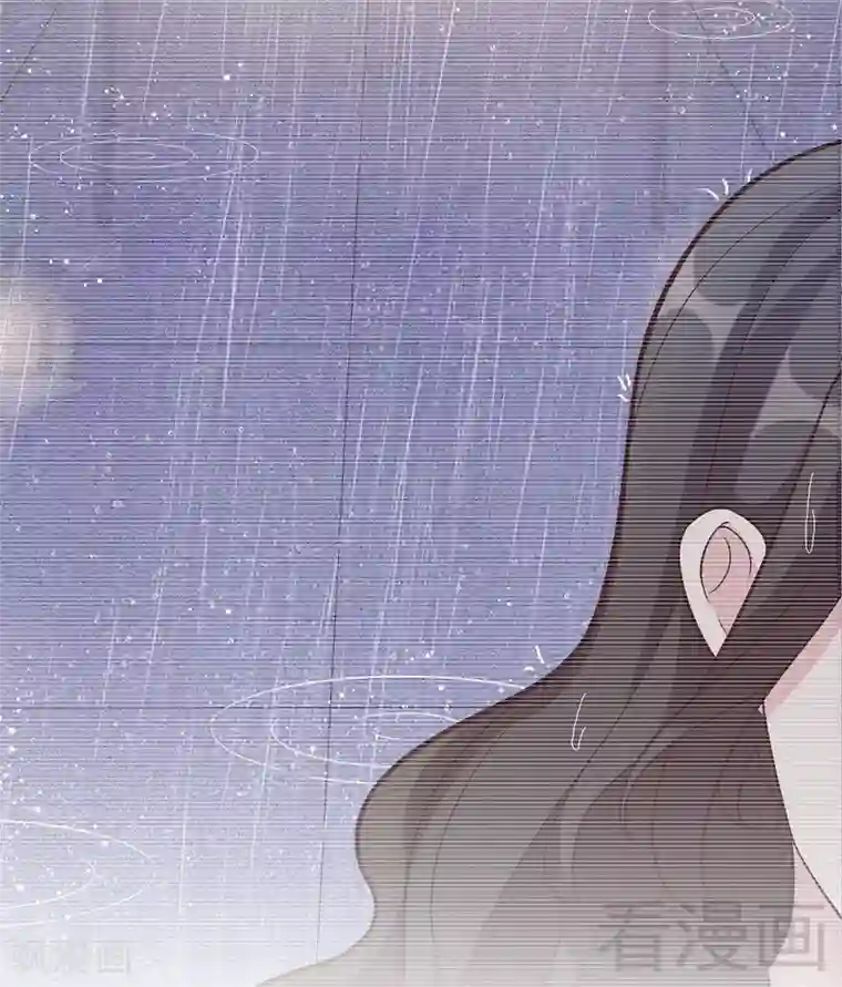 男神萌宝一锅端第160话 超低调结婚