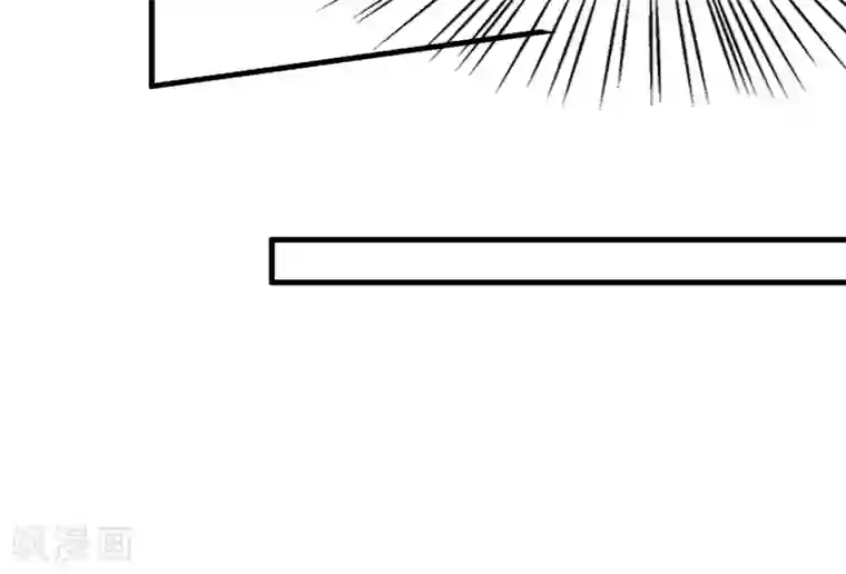 亿万富婆在冷宫第40话 怼怼竟然做出这种事！？