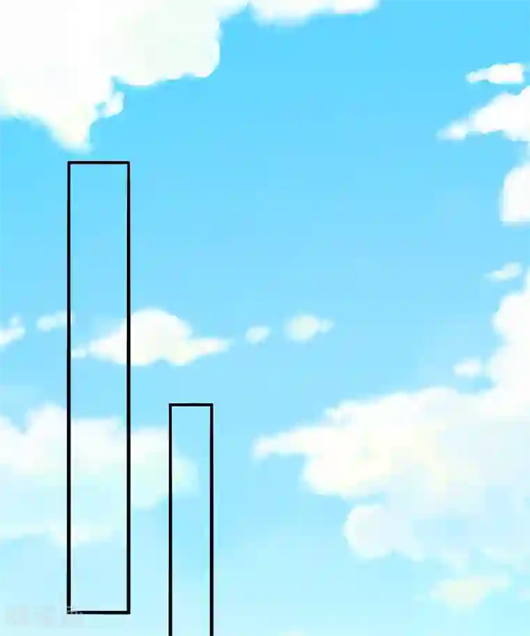 亿万富婆在冷宫第40话 怼怼竟然做出这种事！？