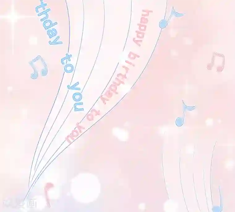 星动甜妻夏小星第127话 冷漠的原因