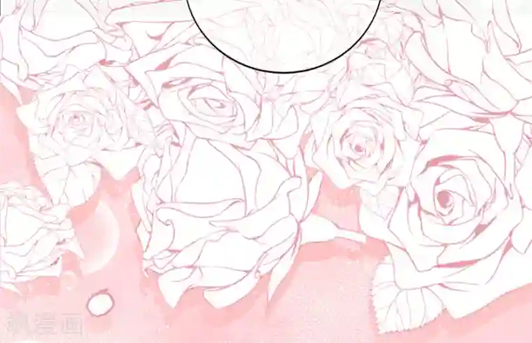 星动甜妻夏小星第127话 冷漠的原因