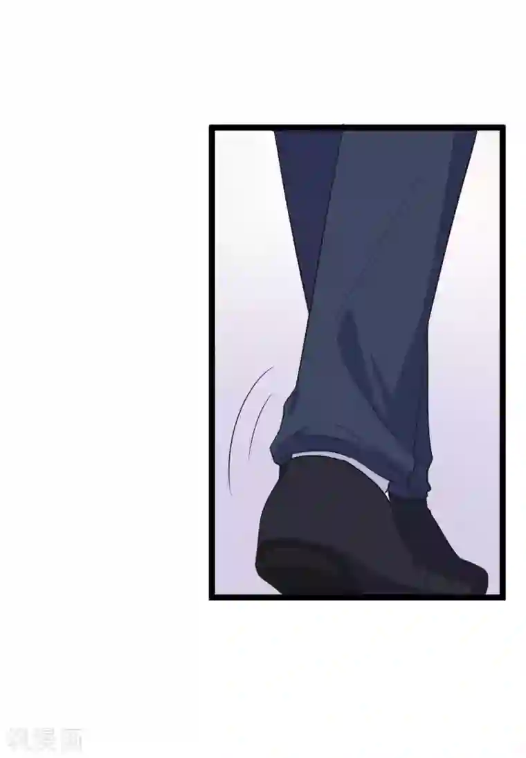 冰山总裁强宠婚第32话 甜蜜变心碎