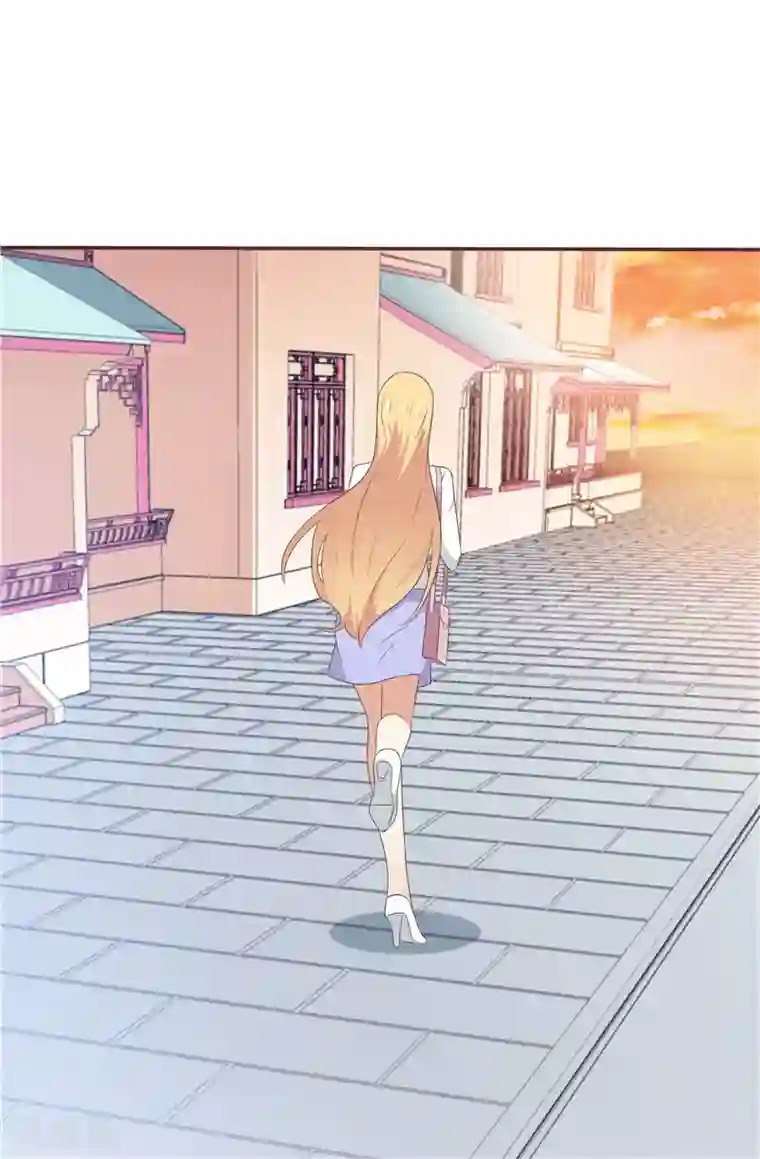 天才双宝：傲娇前妻抱回家第62话 聘礼