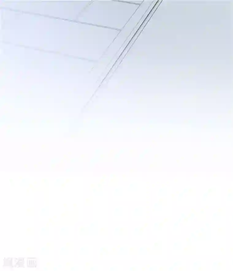 天才双宝：傲娇前妻抱回家第62话 聘礼