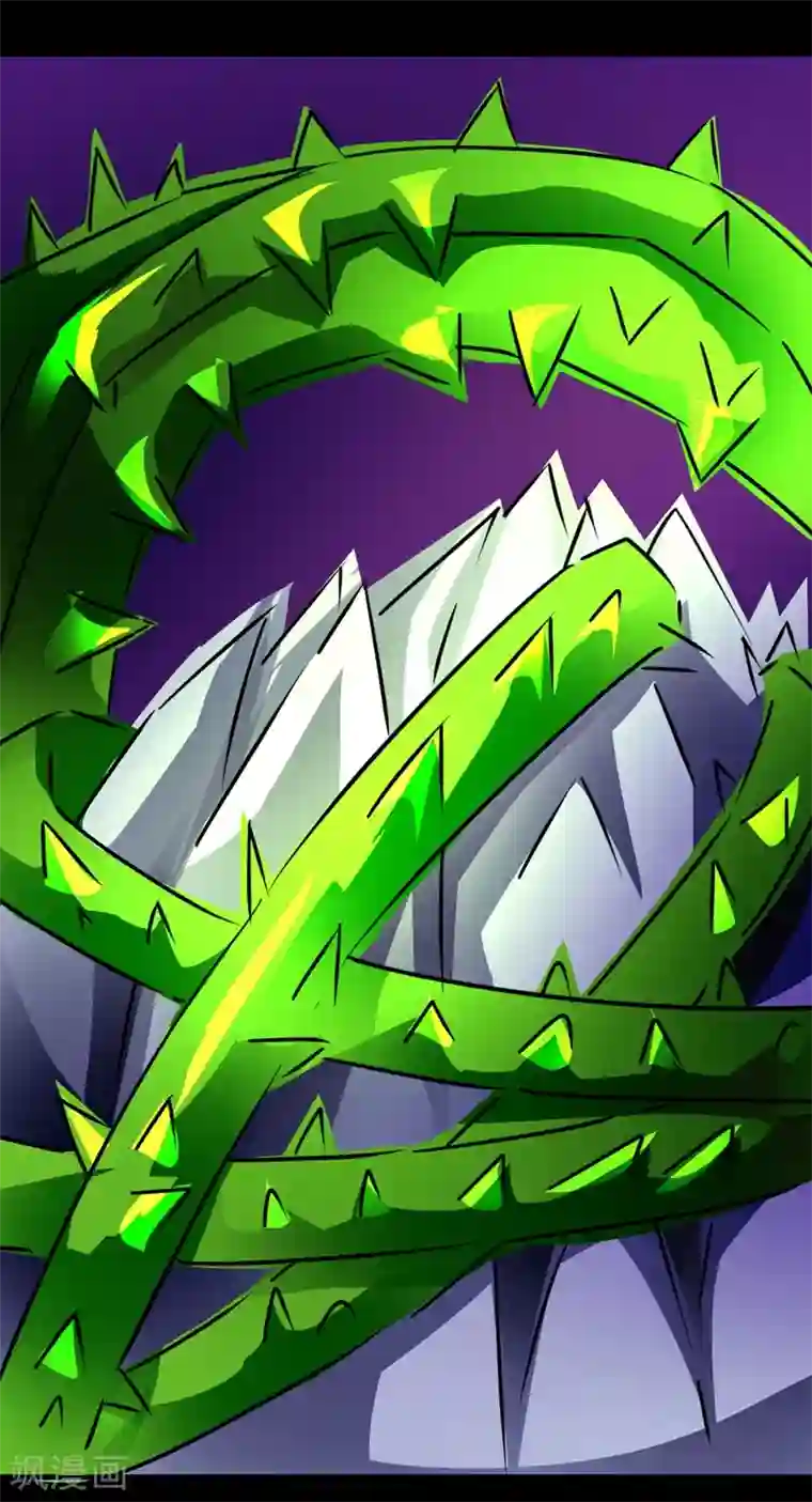 最强神级系统第132话 就是坑你