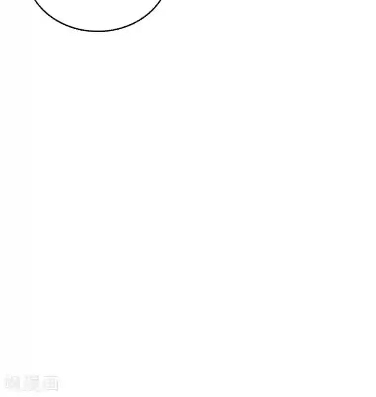 宠婚来袭第107话 再起争执