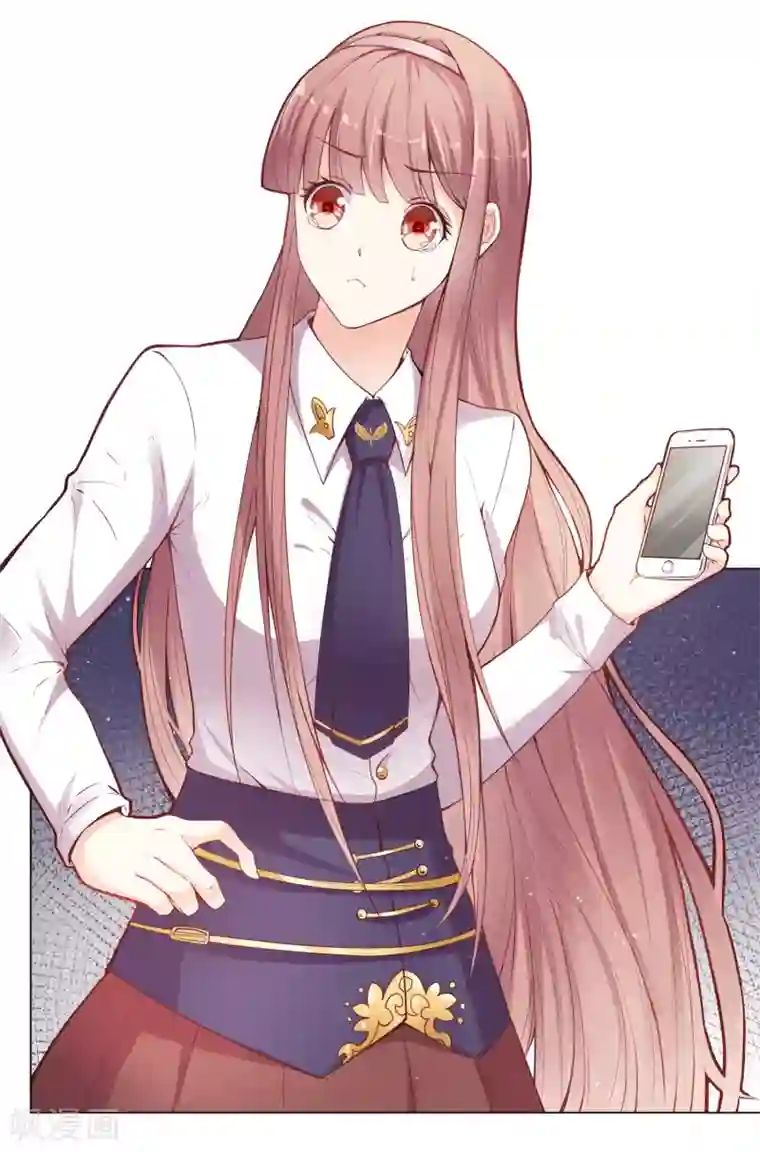 星际帝国第一宠婚第28话 你当她是药还是你的女人？