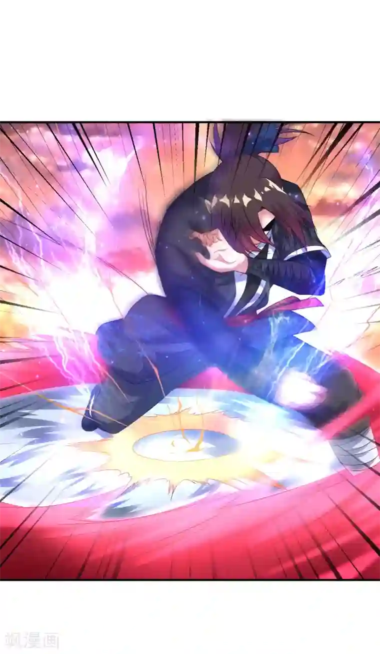 道印第24话 冰宫雪夜绝杀狼王2