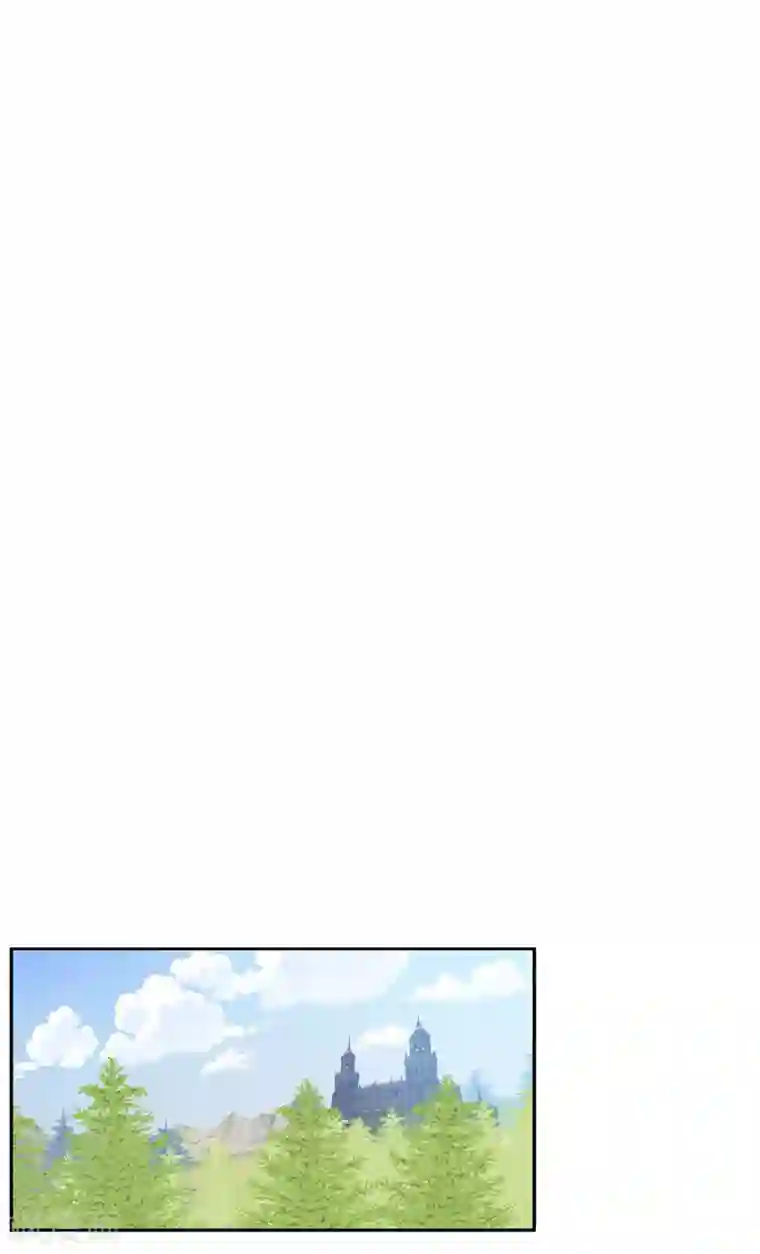 恶女会改变第85话 你的心思我再了解不过