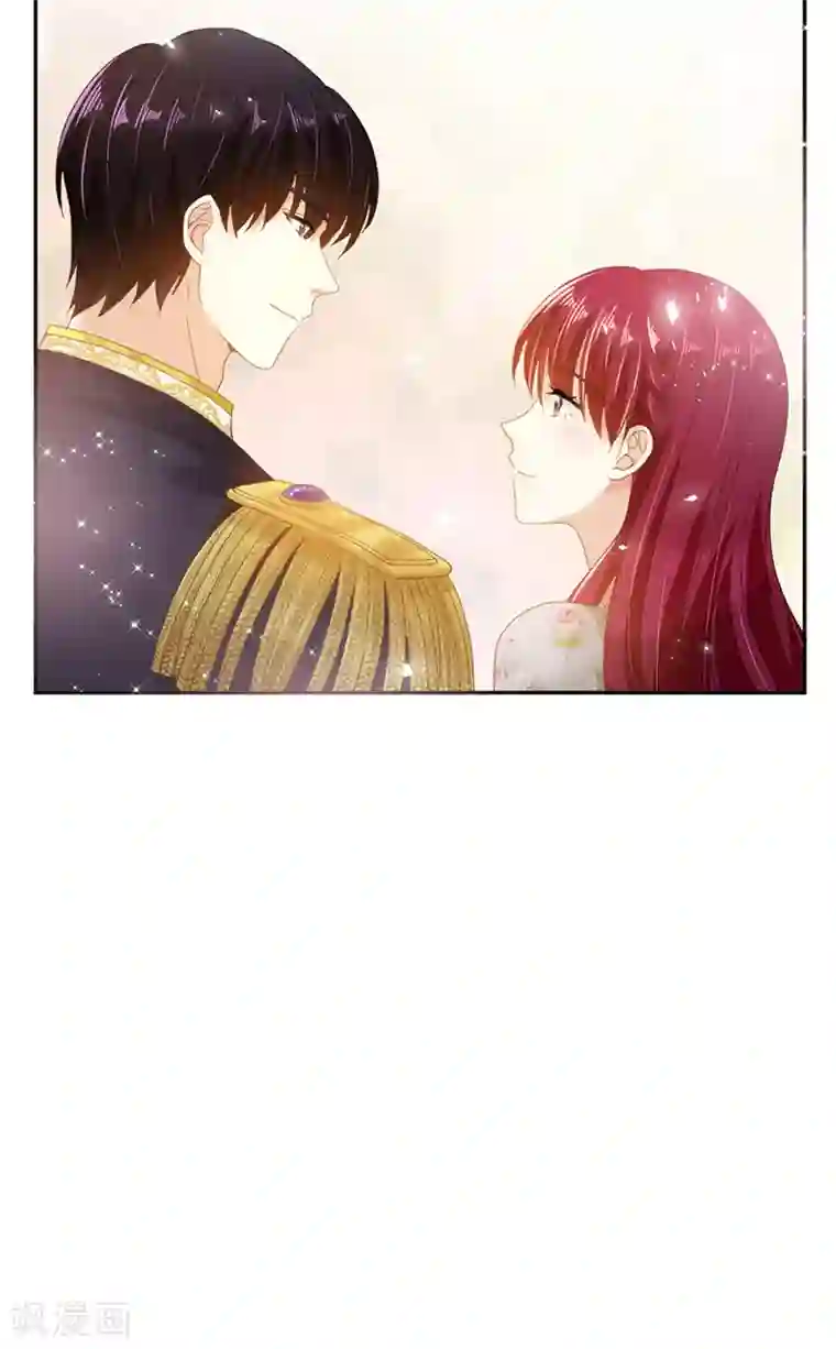 恶女会改变第85话 你的心思我再了解不过