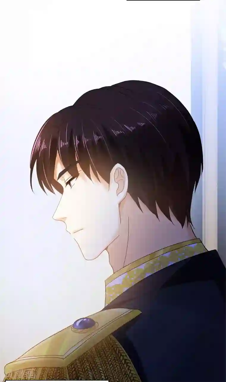 恶女会改变第85话 你的心思我再了解不过