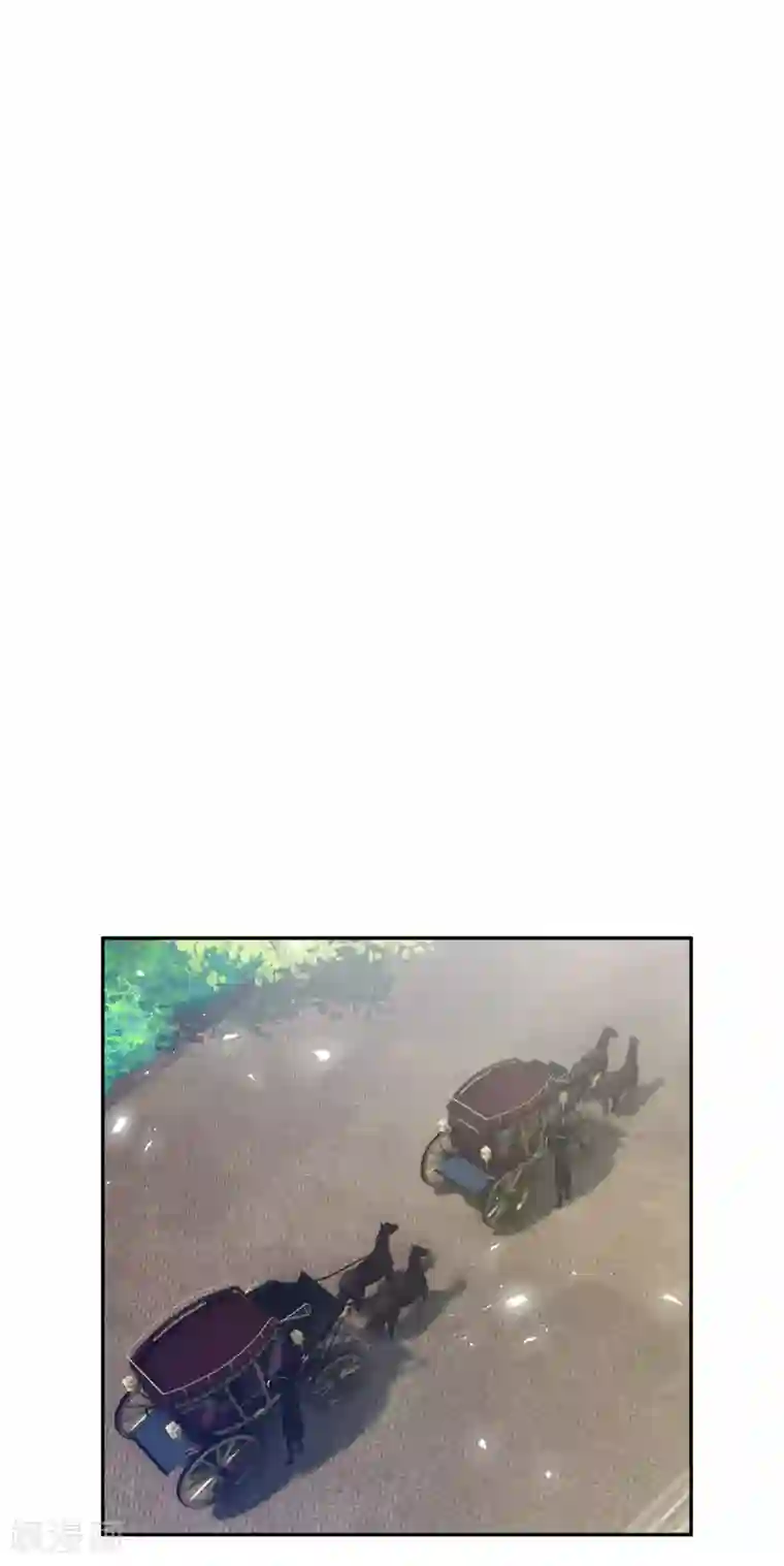 恶女会改变第85话 你的心思我再了解不过