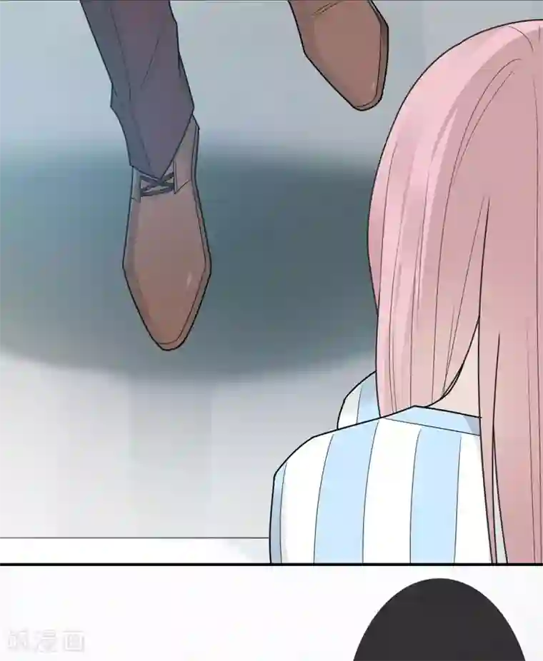 恋人的2种打开方式第39话