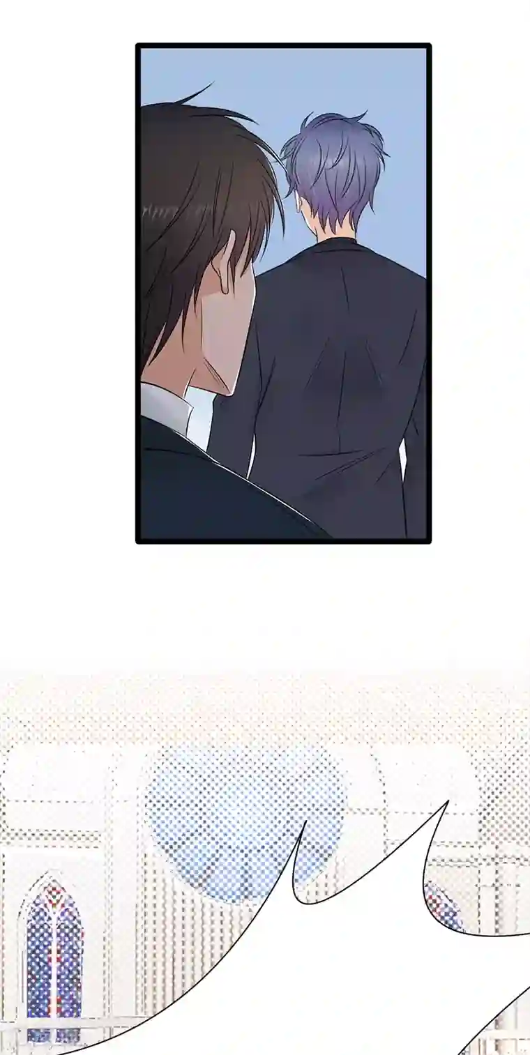 陆少的心尖宠第45话 叫一声老婆你敢答应吗