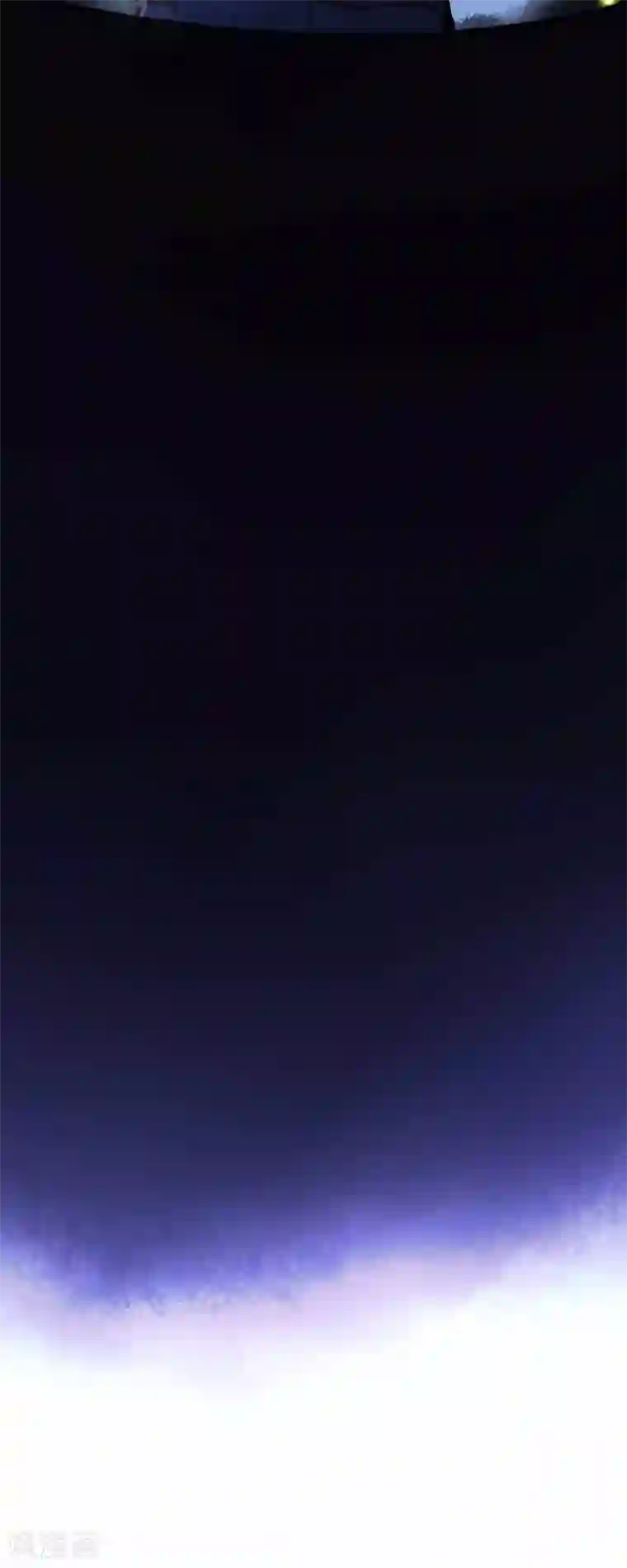 厨厨动人第82话 再来一次