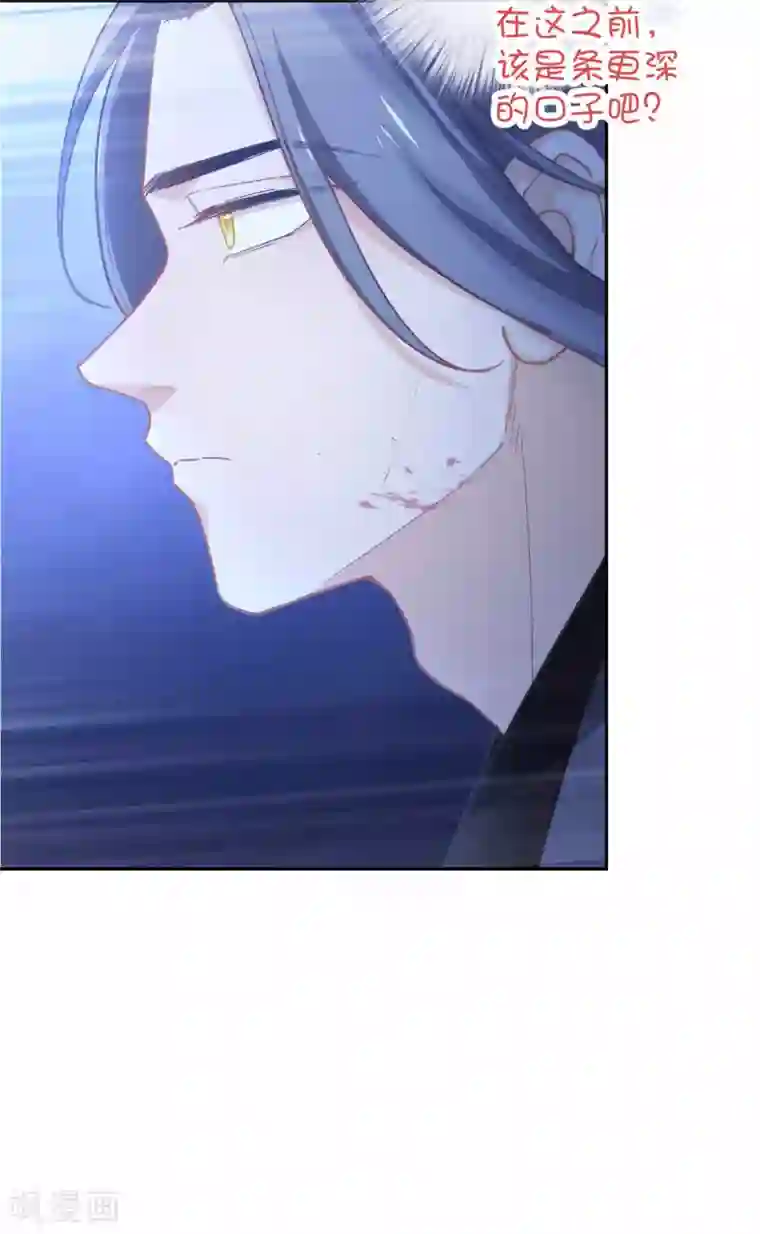 厨厨动人第82话 再来一次