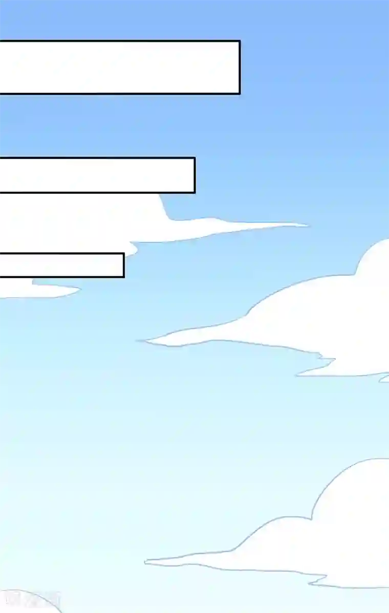 武道独尊第140话 对棋武君！